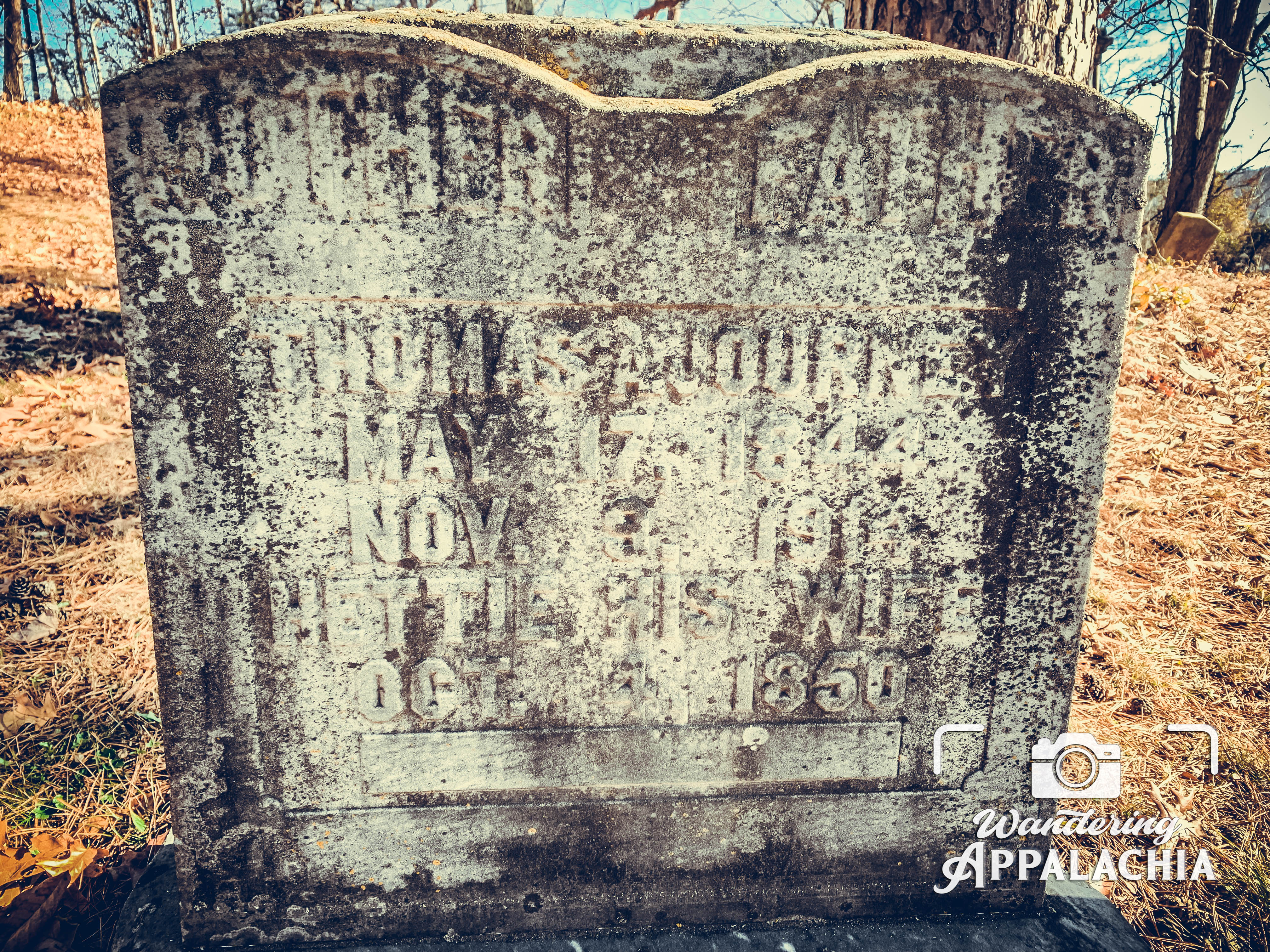 The Emotional Journey Of The Gleaner Obituaries Henderson, Ky - cy1suxc