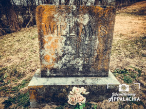 Fever is Fatal to Young Woman