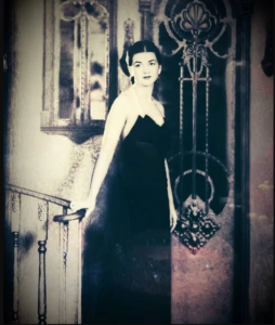 Fraser-Hannah Marriage Event Announced Here