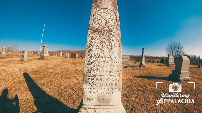 Memorial Day Observances Honor Captain Jacob Davis and Fellow Soldiers in Porter Township