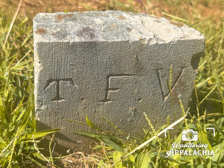 Infant Son Of Seventh Street Couple Died In Hospital